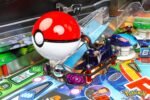 Pokémon Premium (MAY RUN) - Image 25