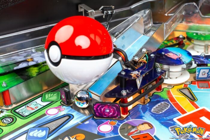 Pokémon Premium (MAY RUN) - Image 25