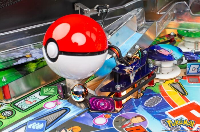 Pokémon Pro (IN STOCK) - Image 4