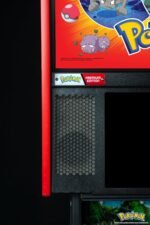 Pokémon Premium (MAY RUN) - Image 32