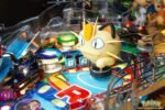 Pokémon Pro (IN STOCK) - Image 18