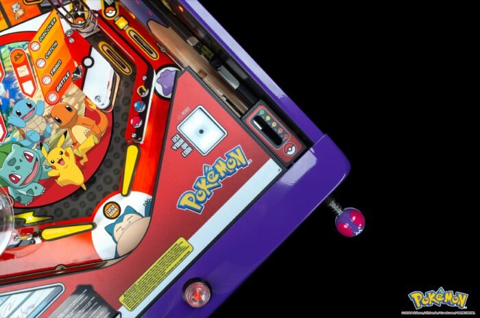Pokémon LE - Image 20