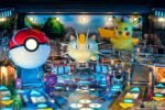 Pokémon LE - Image 16
