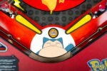 Pokémon Premium (MAY RUN) - Image 26