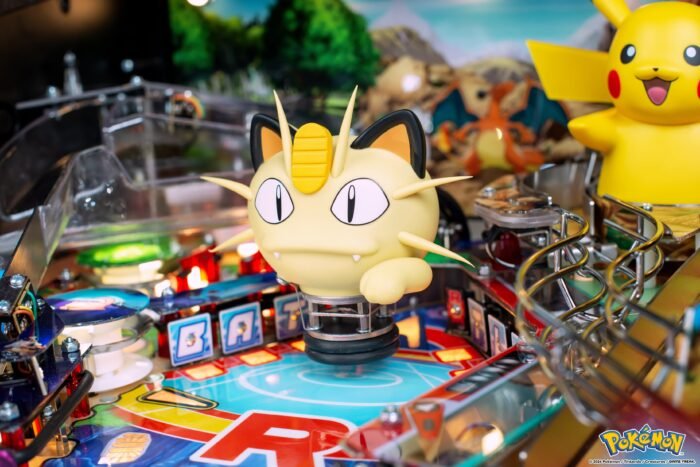 Pokémon Premium (MAY RUN) - Image 4