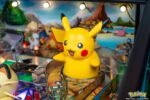 Pokémon Premium (MAY RUN) - Image 5