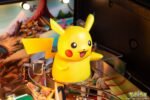 Pokémon Premium (MAY RUN) - Image 6