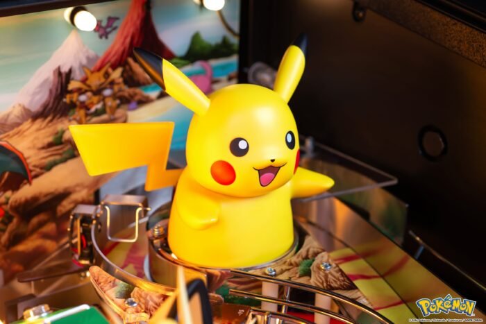 Pokémon Premium (MAY RUN) - Image 6