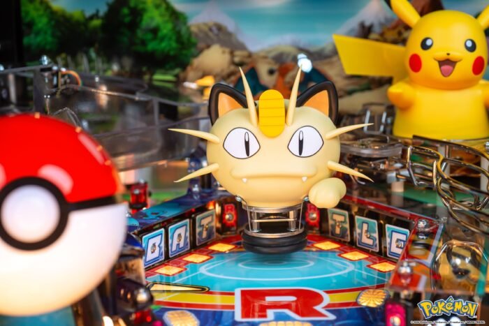Pokémon Premium (MAY RUN) - Image 7