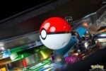 Pokémon Premium (MAY RUN) - Image 10
