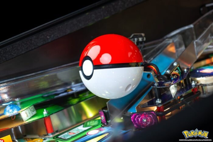 Pokémon Premium (MAY RUN) - Image 10