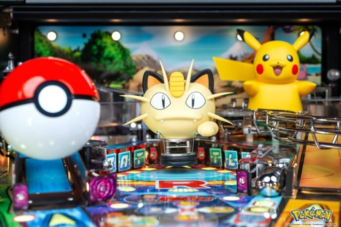 Pokémon Premium (MAY RUN) - Image 11