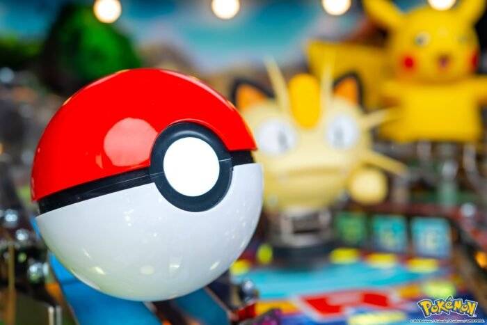 Pokémon Premium (MAY RUN) - Image 12