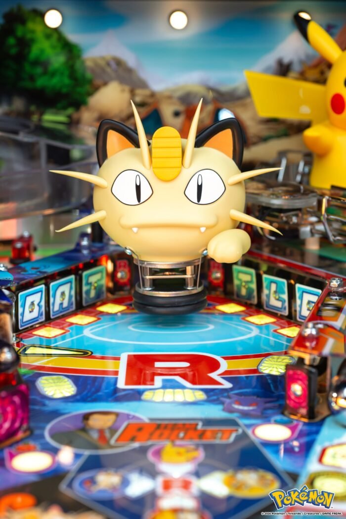 Pokémon Premium (MAY RUN) - Image 14