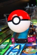 Pokémon Premium (MAY RUN) - Image 15