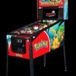 Pokémon Premium (MAY RUN)