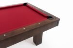 Connelly Palo Duro Pool Table - Image 8