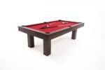 Connelly Palo Duro Pool Table - Image 7