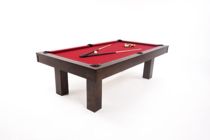 Connelly Palo Duro Pool Table - Image 7