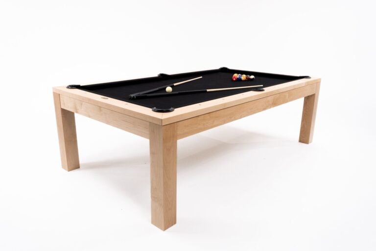 Pool Richland Maple Natural4 scaled 1