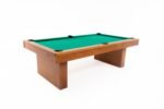 Connelly Ridglea Pool Table - Image 7