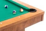 Connelly Ridglea Pool Table - Image 10