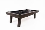 Connelly Sundance Pool Table - Image 7