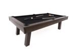 Connelly Sundance Pool Table - Image 8
