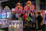 Sega Power Roll - Image 3