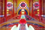 Sega Power Roll - Image 5