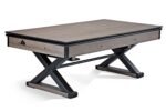 Brunswick Billiards Premier Air Hockey Table - Image 4