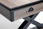 Brunswick Billiards Premier Air Hockey Table - Image 6