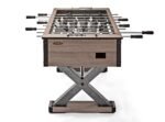 Brunswick Billiards Premier Foosball Table - Image 2