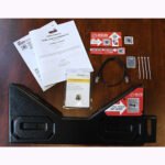 Stern INSIDER CONNECTED - Upgrade Kit. - Image 2