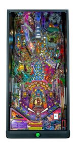 King Kong Premium - Image 24