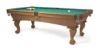 Connelly Billiards Prescott Slate Pool Table - Image 5