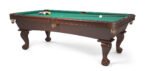 Connelly Billiards Prescott Slate Pool Table - Image 7