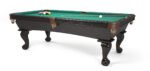 Connelly Prescott Pool Table - Image 3