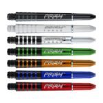 Winmau Prism Force - Dart Shafts