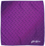 KR Strikeforce Microfiber Cloth - Image 5