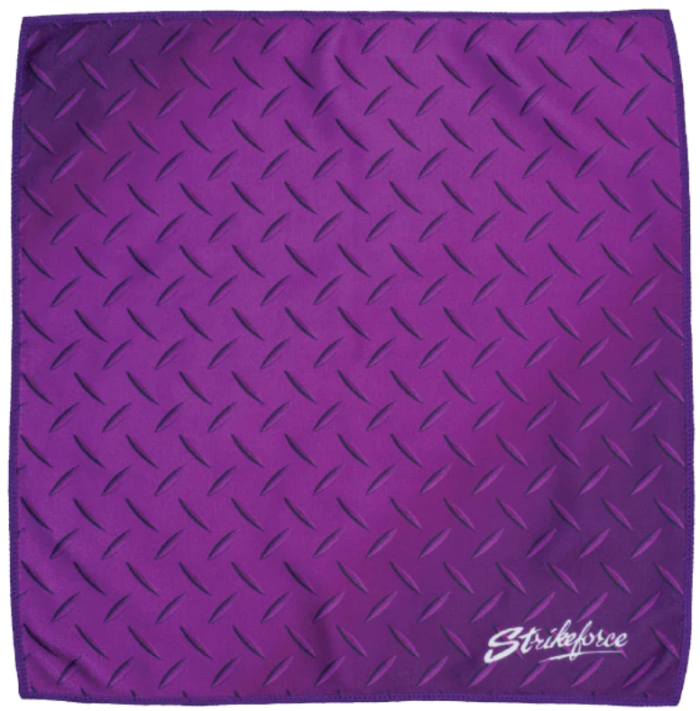 KR Strikeforce Microfiber Cloth - Image 5