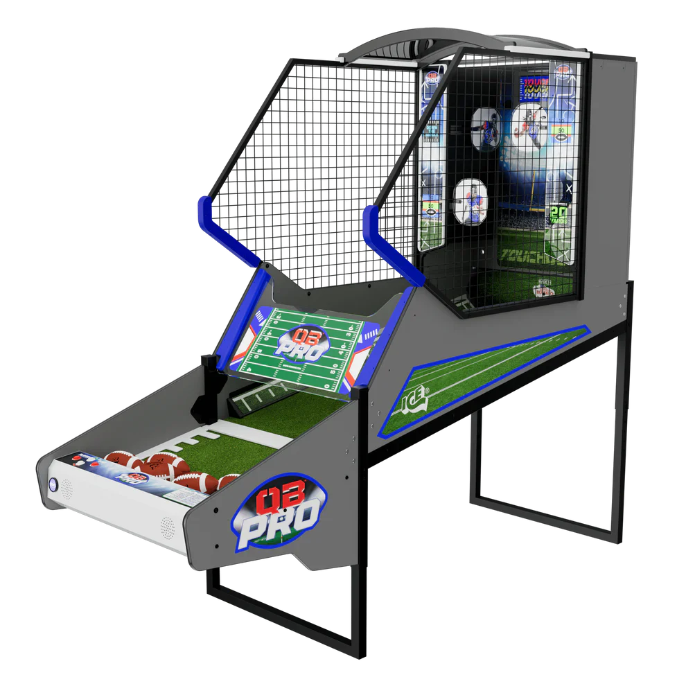 QBPro2