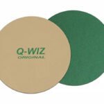 Q Wiz Cue Shaft Conditioner