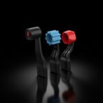 Honeycomb Bravo Throttle Quadrant LITE - Image 5