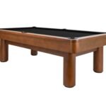 Legacy Dillard Pool Table