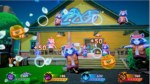 Unis Raccoon Rampage 4 Player - Image 3