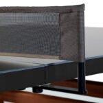 RS Barcelona RS Folding Ping Pong Table - Image 6