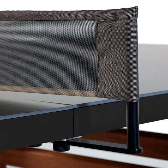 RS Barcelona RS Folding Ping Pong Table - Image 6
