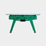 RS Barcelona RS2 Iron Dining Foosball Table - Image 26