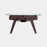 RS Barcelona RS2 Inox Dining Outdoor Foosball Table - Image 48